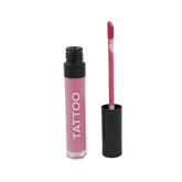 مثبت الشفاه السائل مو